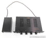 Audible Illusions Modulus 3 Stereo Tube Preamplifier; M3; MM Phono