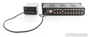 Audible Illusions Modulus 3 Stereo Tube Preamplifier; M3; MM Phono