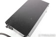 Audible Illusions Modulus 3 Stereo Tube Preamplifier; M3; MM Phono