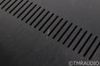 Classe CA-150 Stereo Power Amplifier; CA150; Black