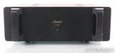 Classe CA-150 Stereo Power Amplifier; CA150; Black