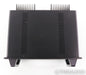 Classe CA-150 Stereo Power Amplifier; CA150; Black
