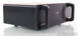 Classe CA-150 Stereo Power Amplifier; CA150; Black