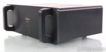 Classe CA-150 Stereo Power Amplifier; CA150; Black