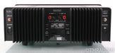 Classe CA-150 Stereo Power Amplifier; CA150; Black