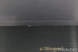 Classe CA-150 Stereo Power Amplifier; CA150; Black