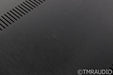 Classe CA-150 Stereo Power Amplifier; CA150; Black