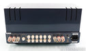 PrimaLuna DiaLogue Premium HP Stereo Tube Integrated; Remote; MM Phono; Silver