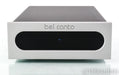 Bel Canto S500 Stereo Power Amplifier; S-500