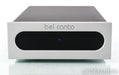 Bel Canto S500 Stereo Power Amplifier; S-500