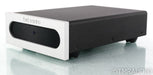 Bel Canto S500 Stereo Power Amplifier; S-500