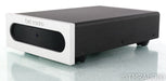 Bel Canto S500 Stereo Power Amplifier; S-500