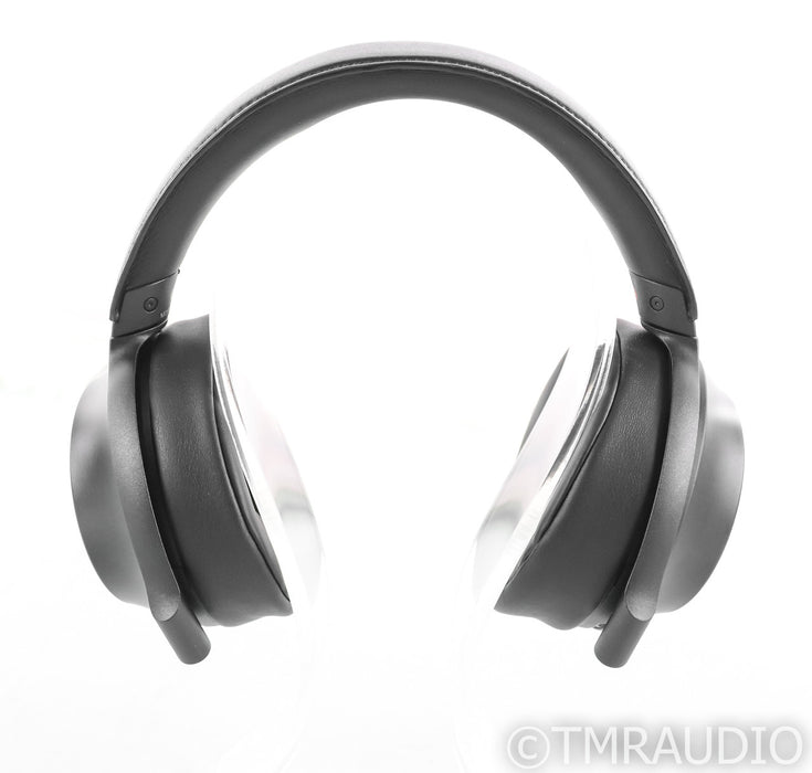 Sony MDR-Z7M2 Closed Back Headphones; MDRZ7M2