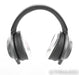 Sony MDR-Z7M2 Closed Back Headphones; MDRZ7M2