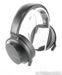 Sony MDR-Z7M2 Closed Back Headphones; MDRZ7M2