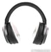 Sony MDR-Z7M2 Closed Back Headphones; MDRZ7M2