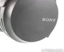 Sony MDR-Z7M2 Closed Back Headphones; MDRZ7M2