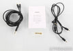 Sony MDR-Z7M2 Closed Back Headphones; MDRZ7M2