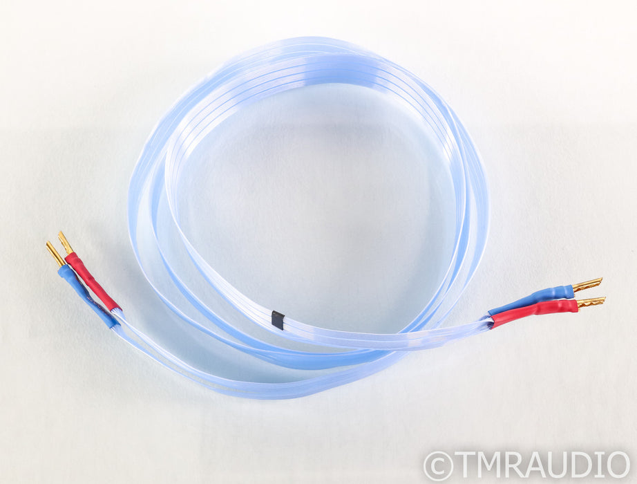 Nordost Baldur Speaker Cable; Single 2m