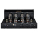 Jolida Fusion 3502S Stereo Tube Integrated Amplifier; 3502-S (New)