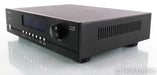 Cary Audio SL-100 Stereo Preamplifier; SL100; Black; Remote