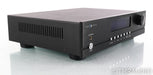 Cary Audio SL-100 Stereo Preamplifier; SL100; Black; Remote