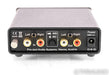 Pro-Ject Phono Box MM / MC Phono Preamplifier