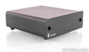 Pro-Ject Phono Box MM / MC Phono Preamplifier