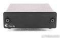 Pro-Ject Phono Box MM / MC Phono Preamplifier