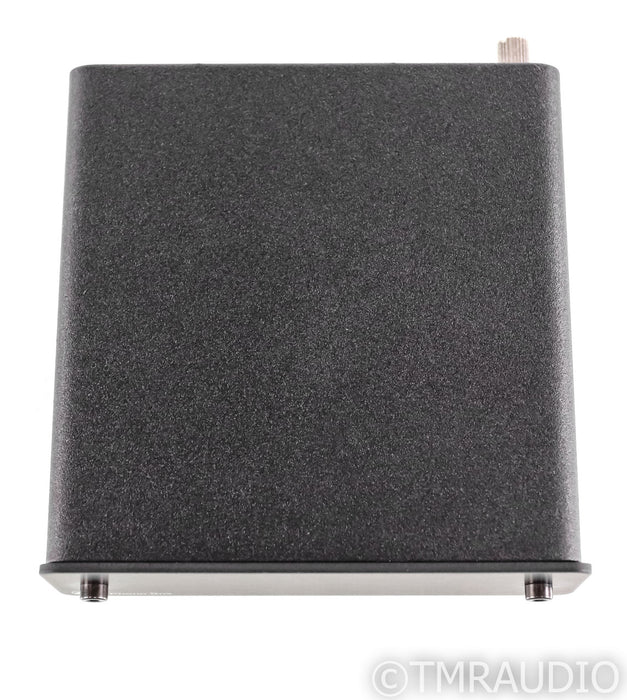 Pro-Ject Phono Box MM / MC Phono Preamplifier