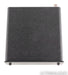 Pro-Ject Phono Box MM / MC Phono Preamplifier