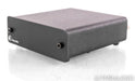 Pro-Ject Phono Box MM / MC Phono Preamplifier
