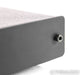 Pro-Ject Phono Box MM / MC Phono Preamplifier