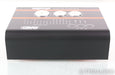 Orange VT-1000 Vacuum Tube Tester; VT1000; Thermionic Valve Tester