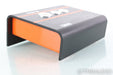 Orange VT-1000 Vacuum Tube Tester; VT1000; Thermionic Valve Tester