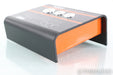 Orange VT-1000 Vacuum Tube Tester; VT1000; Thermionic Valve Tester