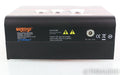 Orange VT-1000 Vacuum Tube Tester; VT1000; Thermionic Valve Tester