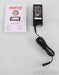 Orange VT-1000 Vacuum Tube Tester; VT1000; Thermionic Valve Tester