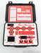 MaxiMatcher II Digital Vacuum Tube Tester; Thermionic Valve Tester (Open Box)