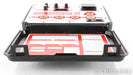 MaxiMatcher II Digital Vacuum Tube Tester; Thermionic Valve Tester (Open Box)