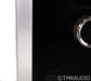 McIntosh C2500 Stereo Tube Preamplifier; C-2500 (No Remote)