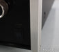 McIntosh C2500 Stereo Tube Preamplifier; C-2500 (No Remote)