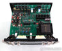 McIntosh C2500 Stereo Tube Preamplifier; C-2500 (No Remote)