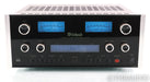 McIntosh C2500 Stereo Tube Preamplifier; C-2500 (No Remote)