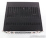 McIntosh C2500 Stereo Tube Preamplifier; C-2500 (No Remote)