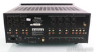 McIntosh C2500 Stereo Tube Preamplifier; C-2500 (No Remote)