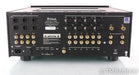 McIntosh C2300 Stereo Tube Preamplifier; Remote; MM / MC Phono; C-2300