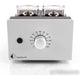Pro-Ject Tube Box DS Tube MM / MC Phono Preamplifier