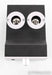 Pro-Ject Tube Box DS Tube MM / MC Phono Preamplifier