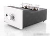 Pro-Ject Tube Box DS Tube MM / MC Phono Preamplifier